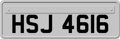 HSJ4616