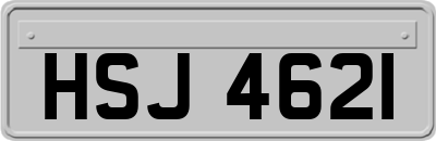 HSJ4621