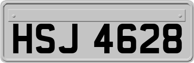 HSJ4628