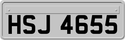 HSJ4655