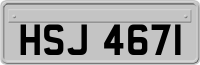 HSJ4671