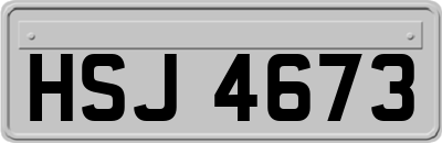 HSJ4673