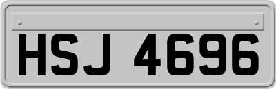 HSJ4696