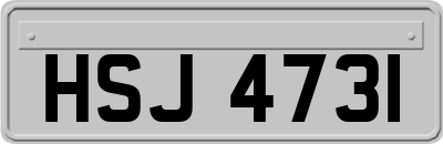 HSJ4731