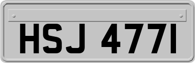 HSJ4771