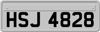 HSJ4828