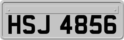 HSJ4856