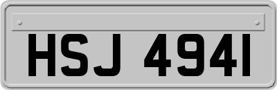 HSJ4941