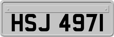 HSJ4971