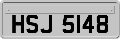 HSJ5148