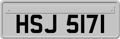 HSJ5171