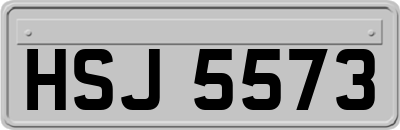 HSJ5573