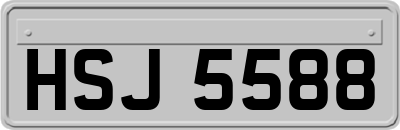 HSJ5588