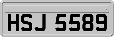 HSJ5589