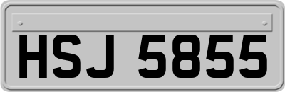 HSJ5855