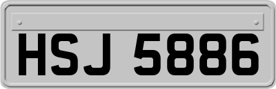 HSJ5886