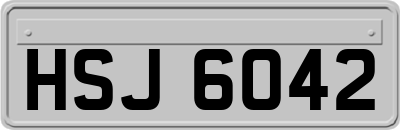 HSJ6042