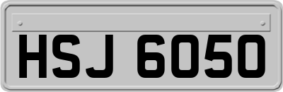 HSJ6050