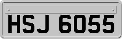 HSJ6055