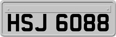 HSJ6088