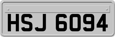 HSJ6094