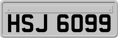 HSJ6099