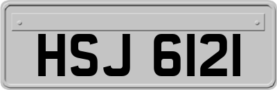 HSJ6121