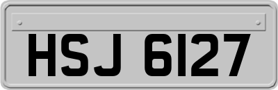 HSJ6127