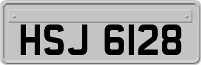 HSJ6128