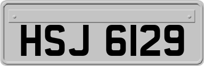 HSJ6129