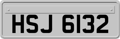 HSJ6132