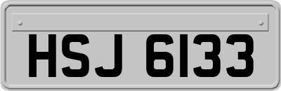 HSJ6133