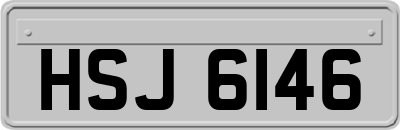 HSJ6146