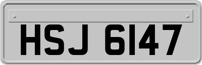 HSJ6147