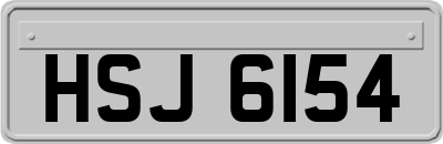 HSJ6154