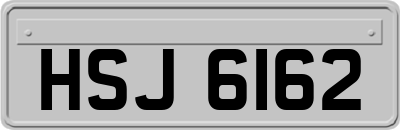 HSJ6162