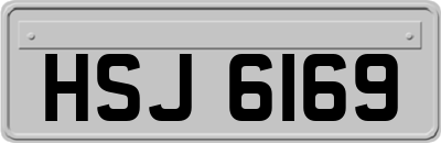 HSJ6169