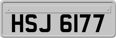 HSJ6177