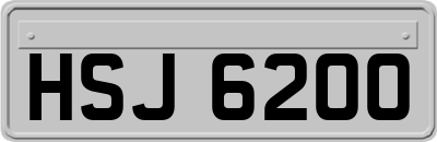 HSJ6200
