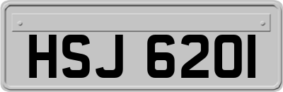 HSJ6201