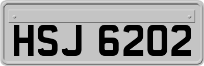 HSJ6202