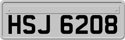 HSJ6208
