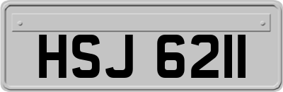 HSJ6211