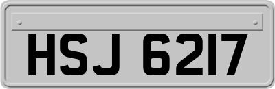 HSJ6217