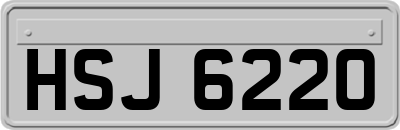 HSJ6220