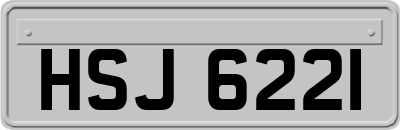 HSJ6221
