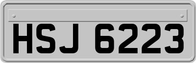 HSJ6223