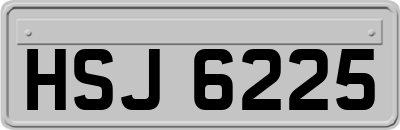 HSJ6225