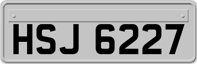 HSJ6227
