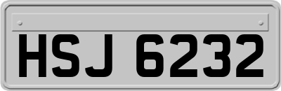 HSJ6232